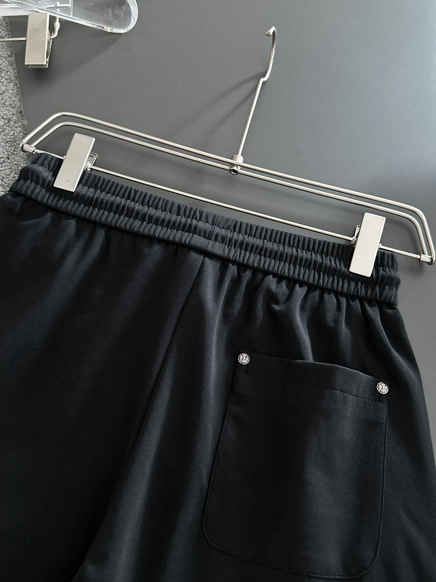 2026 New Arrival ， Breathable Breathable ， ， ， logo ， ！ ！Size：M-XXXL